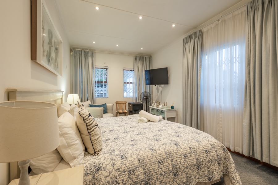 4 Bedroom Property for Sale in Lower Robberg Western Cape